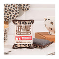 New - Duo D'Éponges Léopard