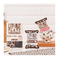 New - Pack Léopard : La Collection Complète