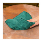 Pack Couleurs - Exclusivité The Bradery