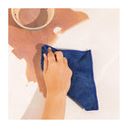 Pack Couleurs - Exclusivité The Bradery