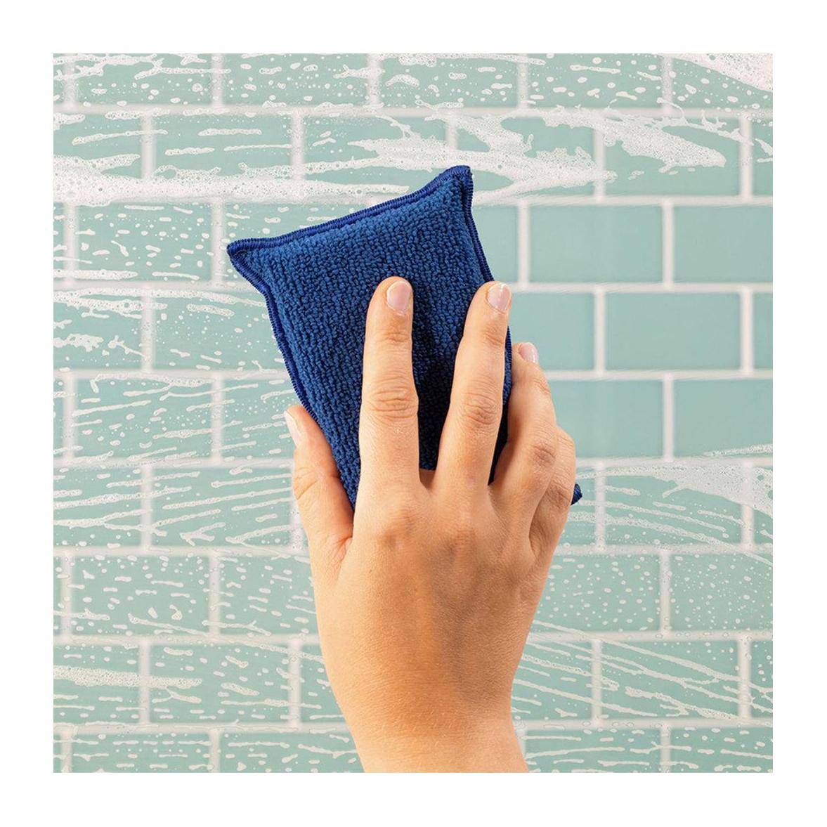 Pack Couleurs - Exclusivité The Bradery