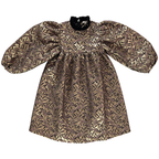 Robe Isadora - Enfant
