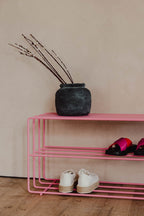 Etagère À Chaussures Neva