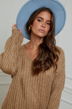 Pull - Camel