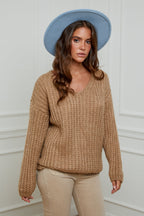 Pull - Camel