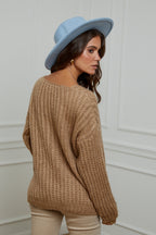 Pull - Camel