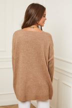 Pull - Camel