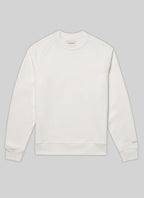 Fursac - Sweatshirt - Blanc