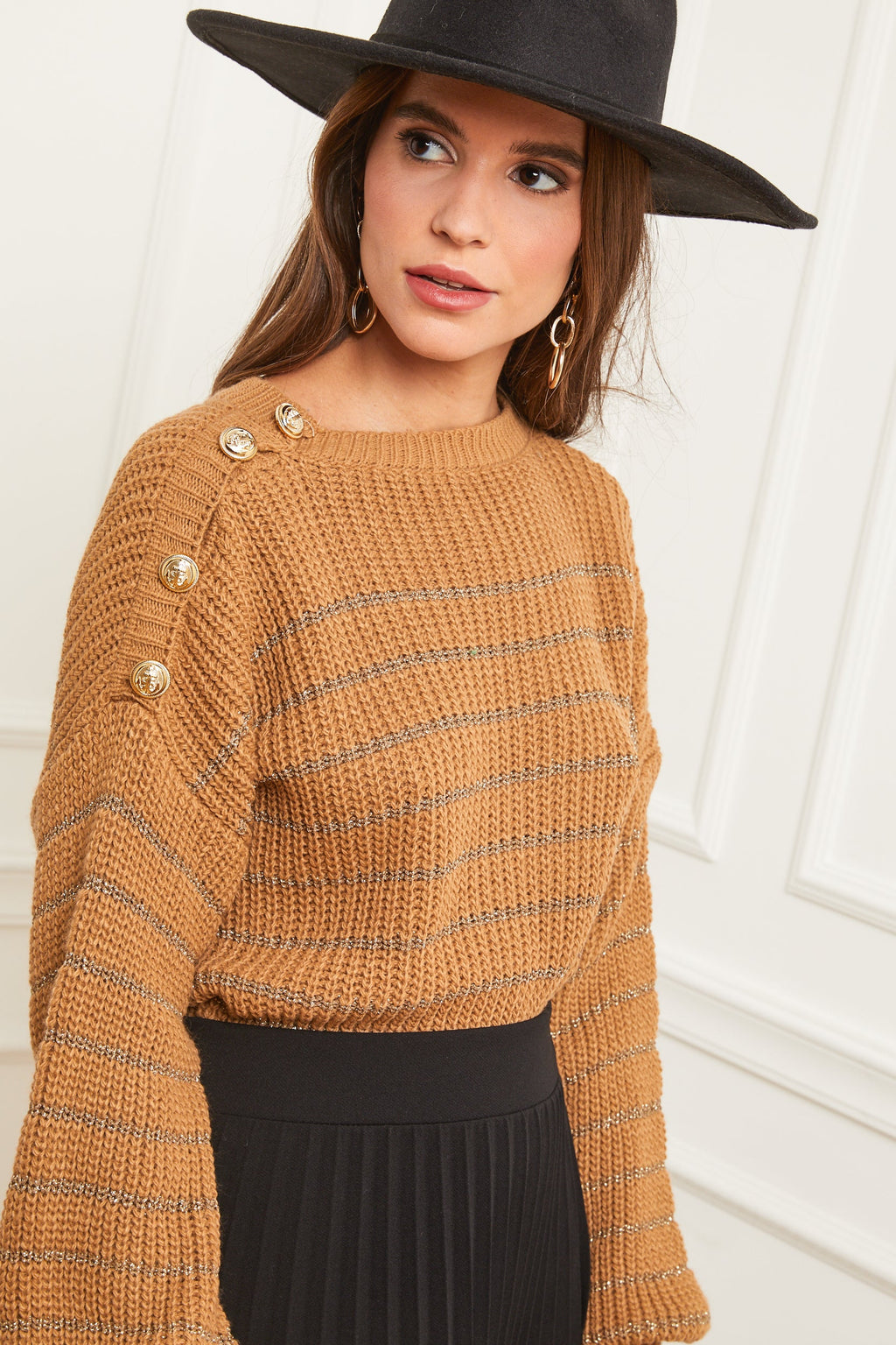 Pull - Camel