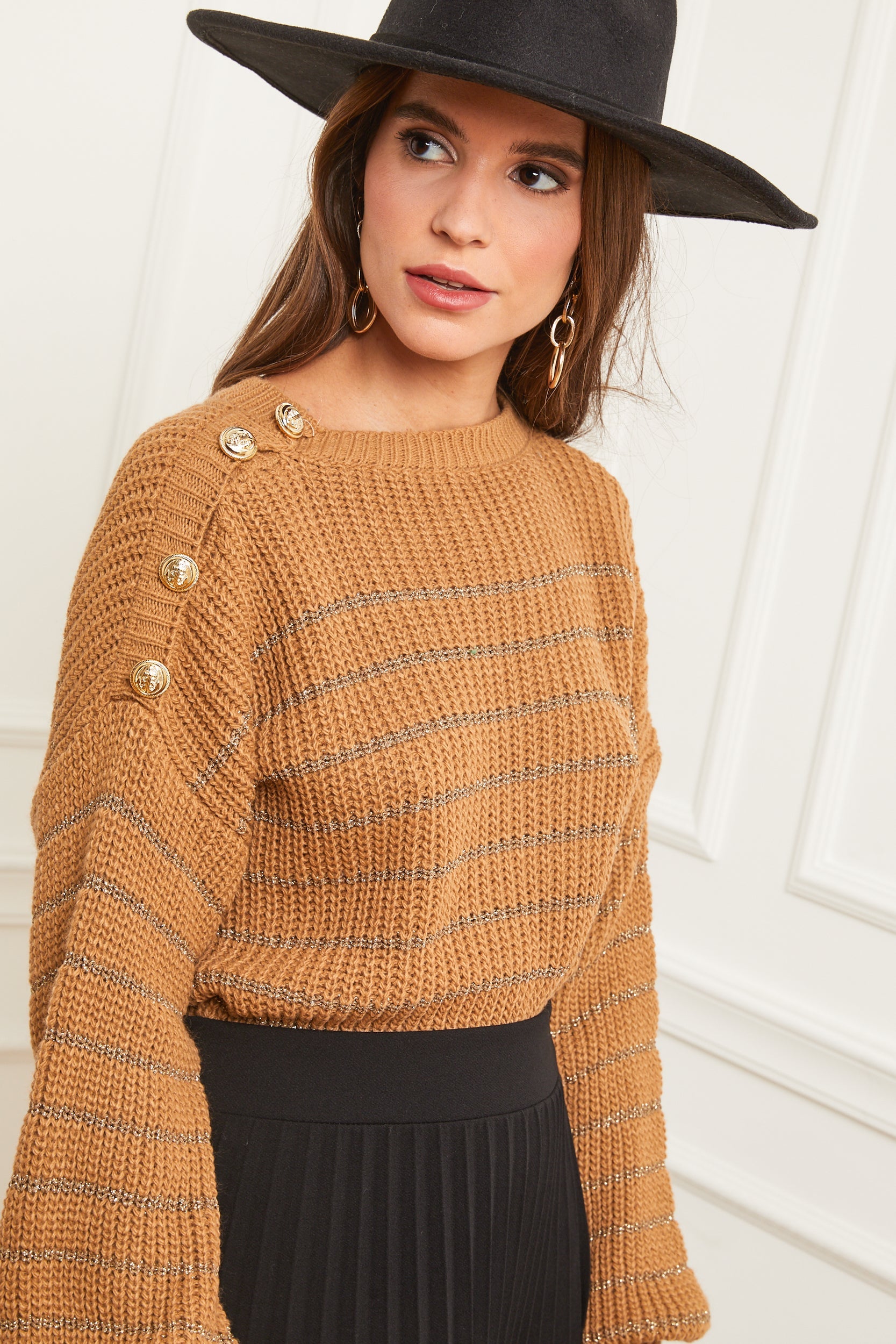 Pull - Camel
