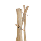 Le Porte-Vêtements - Naturel