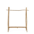 Le Porte-Vêtements - Naturel