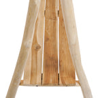 Le Porte-Vêtements - Naturel