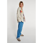 Veste Fly Away Patch