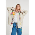 Veste Fly Away Patch