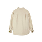 Veste Fly Away Patch