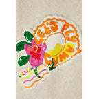 Veste Fly Away Patch