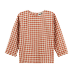 Chemise Jack