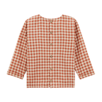 Chemise Jack
