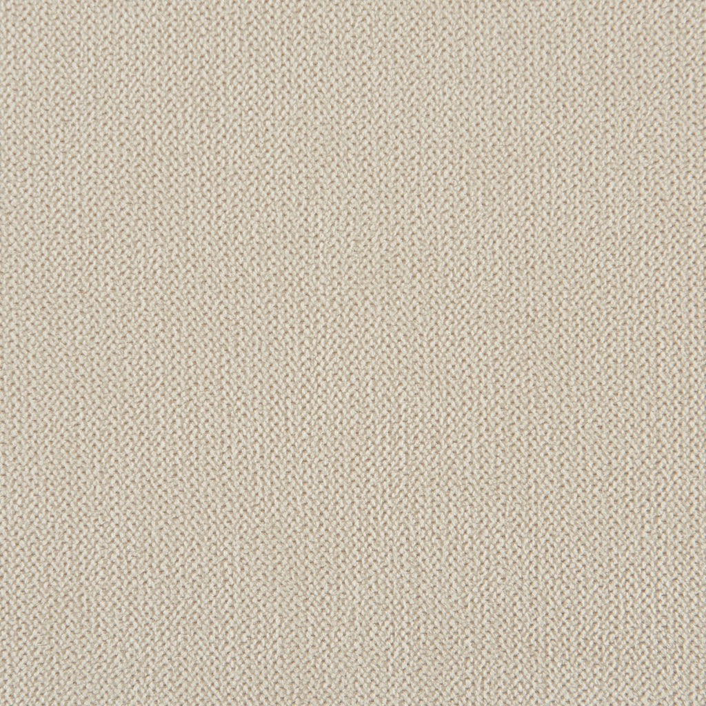Jack - Fauteuil - Tissu Beige