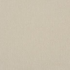 Jack - Fauteuil - Tissu Beige