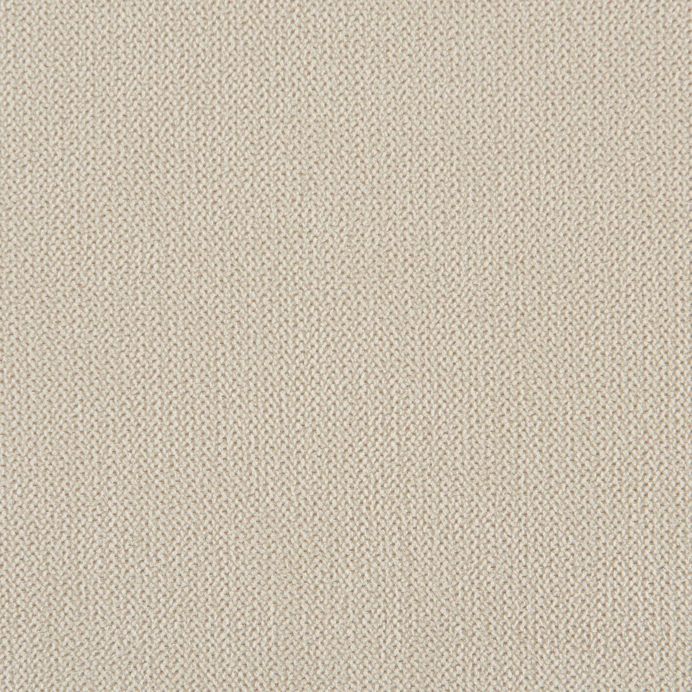 Jack - Fauteuil - Tissu Beige