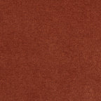 Jack - Fauteuil - Tissu Terracotta
