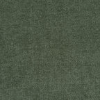 Jack - Fauteuil - Tissu Vert