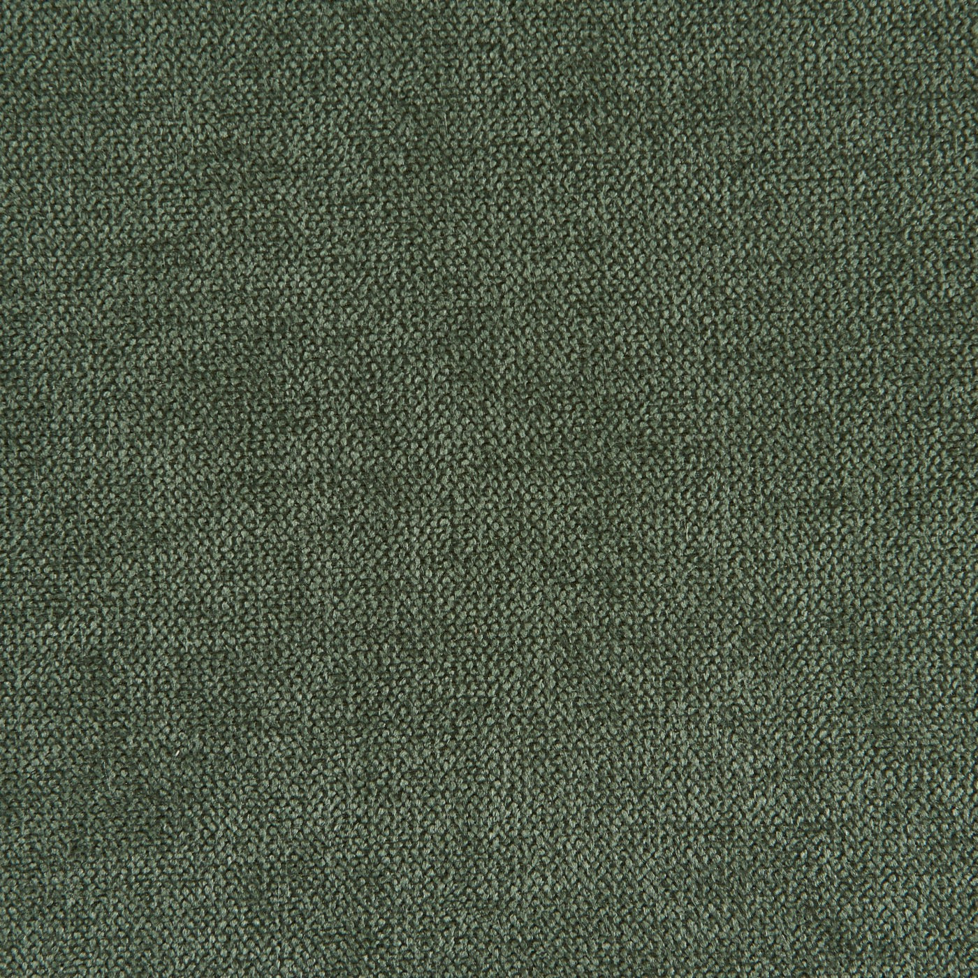 Jack - Fauteuil - Tissu Vert