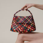 Sac À Main Jacky - Miami