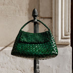 Sac À Main Jacky - Vert