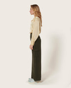 Chemise Jane - Sundance
