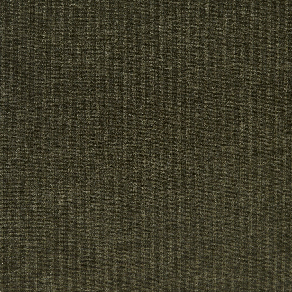Janis - Banquette Modulable 2 Places - Velours - Vert
