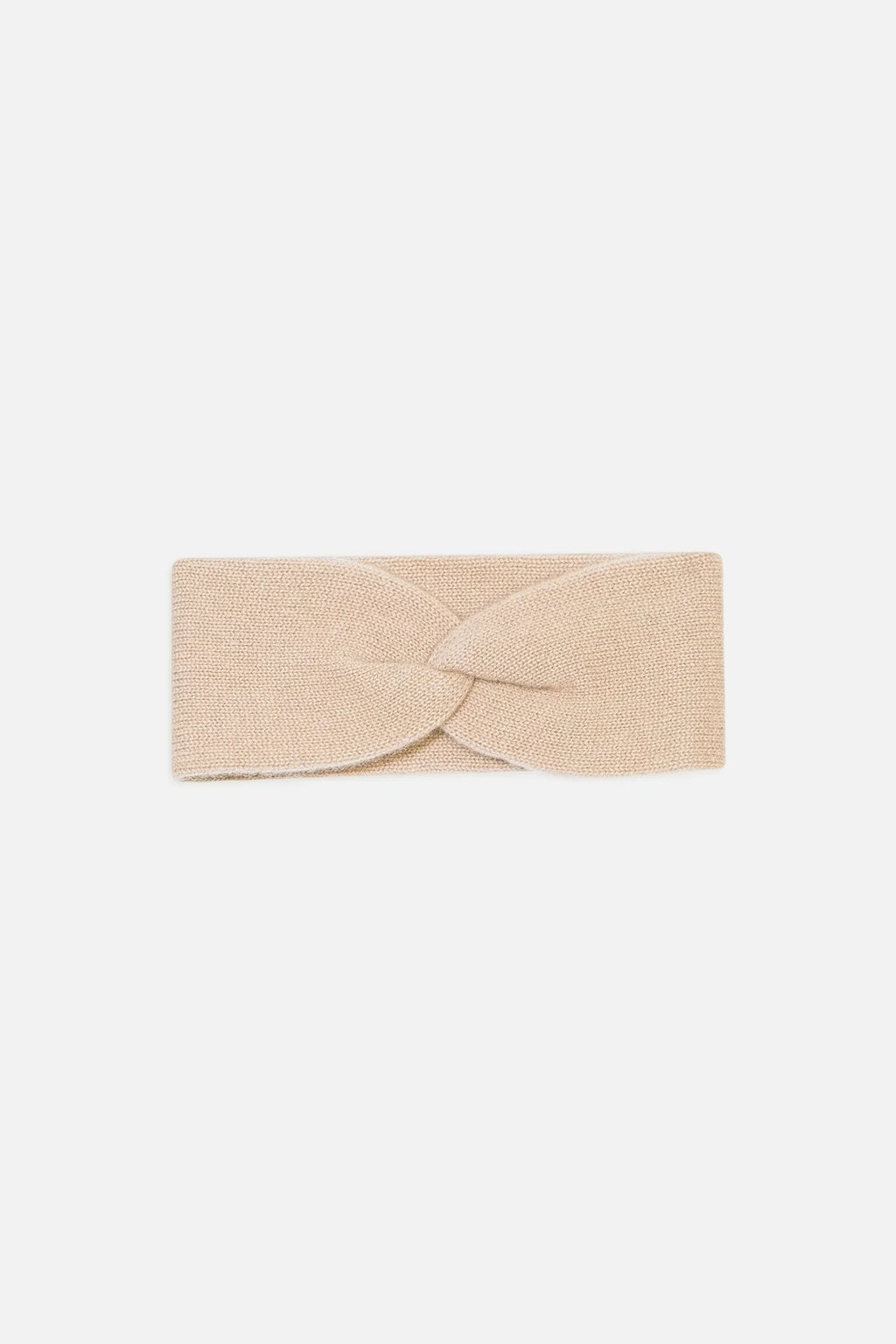Bandeau 4 Fils - Javoi - Sable