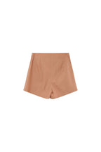 Short Jay - Rose