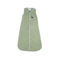 Gigoteuse Lange Bio En Coton Bio - Vert