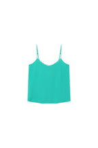 Top Jelly - Vert