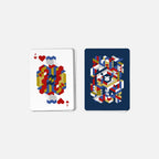 Jeu De Cartes