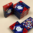 Jeu De Cartes