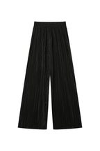 Pantalon Jeudi - Noir