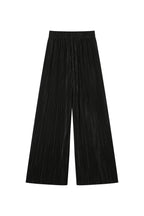 Pantalon Jeudi - Noir