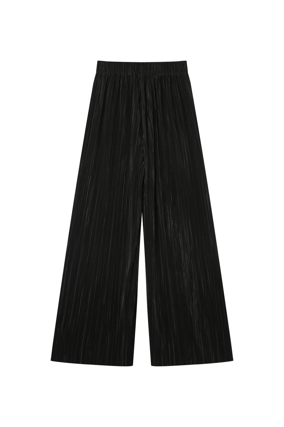 Pantalon Jeudi - Noir
