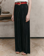 Pantalon Jeudi - Noir