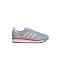 Baskets Sl 72 Rs Wonder Blue - Bleu