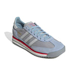 Baskets Sl 72 Rs Wonder Blue - Bleu