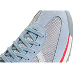 Baskets Sl 72 Rs Wonder Blue - Bleu