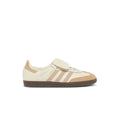 Baskets Samba Lt Cream White Warm Sandstone (W) - Beige