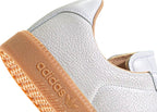 Adidas Bw Army Lux White Gum - Blanc