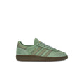 Baskets Handball Spezial Silver Green (W) - Vert