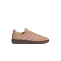 Baskets Handball Spezial Warm Sandstone Clear Pink (W) - Marron